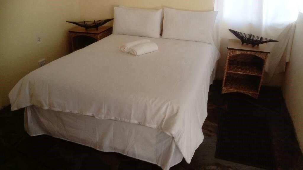 Murangi Travel Lodge Windhoek Exterior foto