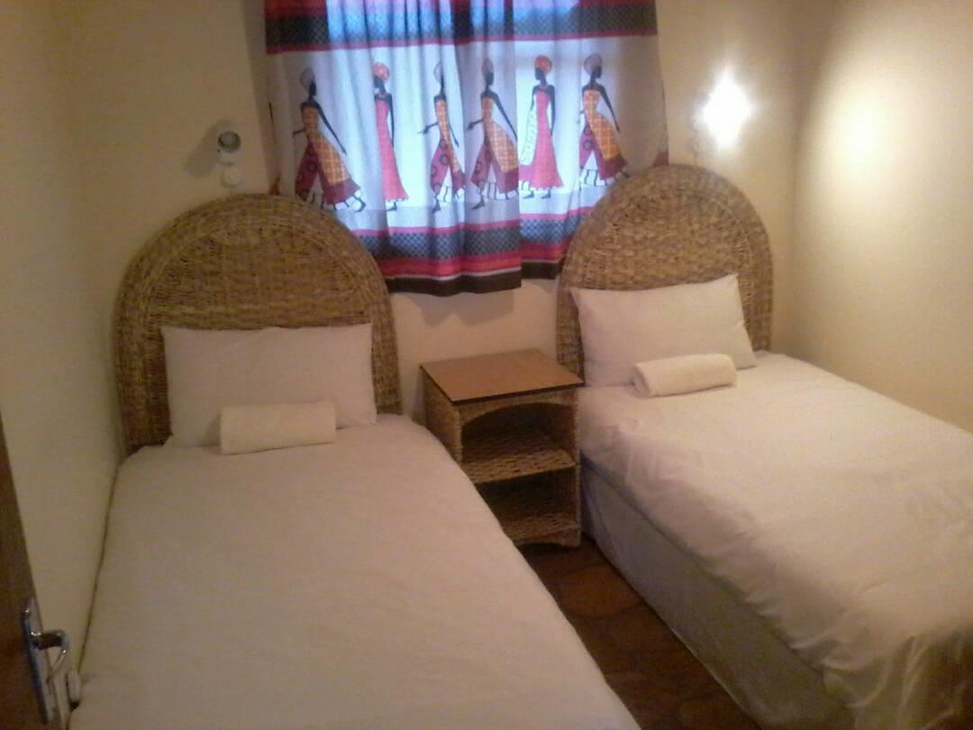 Murangi Travel Lodge Windhoek Exterior foto